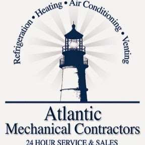 Atlantic Mechanical | 1047 Washington St, East Weymouth, MA 02189, USA | Phone: (781) 331-1009