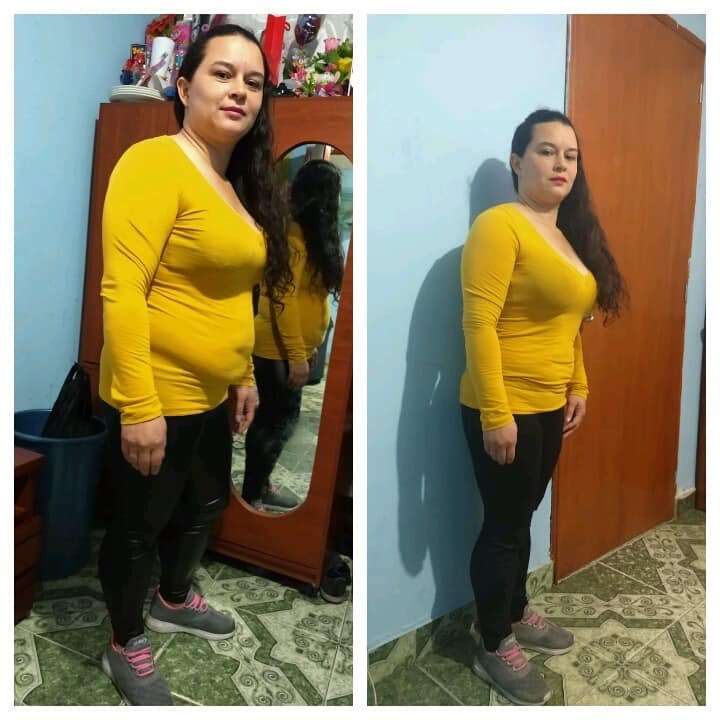 Vida Divina Lose weight now! | 8720 S 49th Ct, Oak Lawn, IL 60453 | Phone: (708) 620-0439