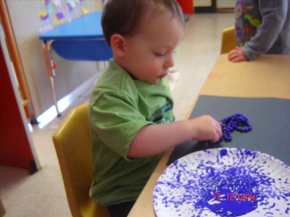 Central Avenue KinderCare | 3625 Central Ave, Columbus, IN 47203, USA | Phone: (812) 376-8399