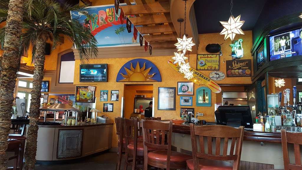 Berry Hill In The Heights | 702 E 11th St, Houston, TX 77008, USA | Phone: (713) 225-2252 Berry Hill In The Heights | 702 E 11th St, Houston, TX 77008, USA | Phone: (713) 225-2252