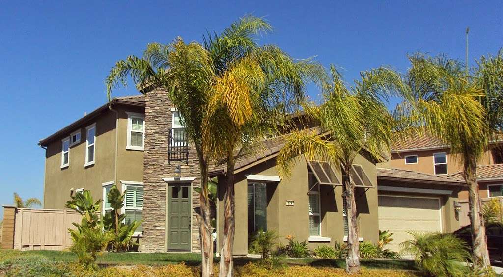 FBS Property Management | 6398 Del Cerro Blvd #8, San Diego, CA 92120, USA | Phone: (619) 286-7600