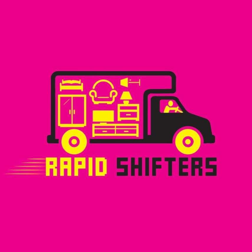 Rapid Shifters | 4747 NW 72nd Ave, Miami, FL 33166, USA | Phone: (786) 366-2157