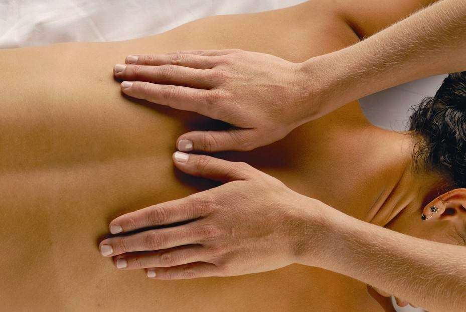 Embody Massage and Wellness Solutions | 88 Inverness Cir E Suite A-205, Englewood, CO 80112 | Phone: (303) 886-2964