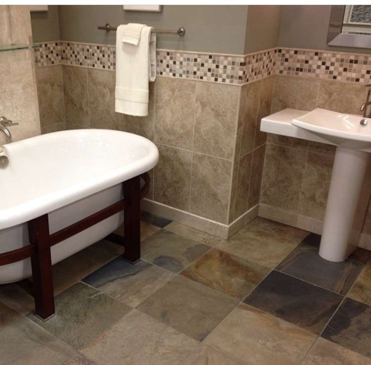 Ideal Tile of Philadelphia | Suite 102 & 103, 1516 N 5th St, Philadelphia, PA 19122, USA | Phone: (215) 494-6458