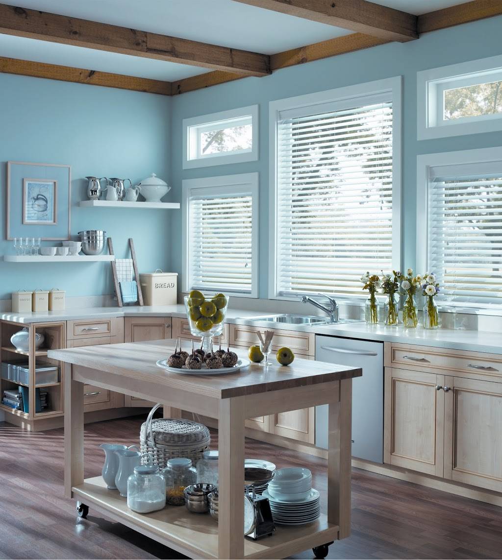 Made In The Shade Virginia Beach | 2112 Sawmill Ct, Virginia Beach, VA 23453, USA | Phone: (757) 563-3372