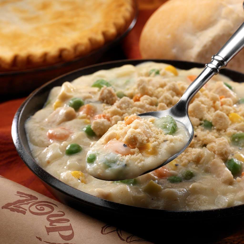 Zoup! | 11169 E I25 Frontage Rd, Firestone, CO 80504, USA | Phone: (720) 689-2200