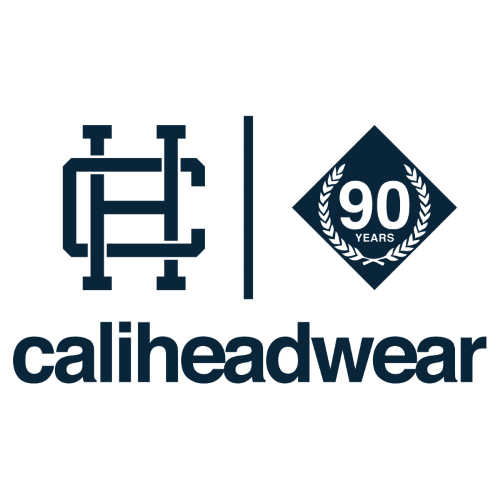 Cali Headwear | 20934 S Santa Fe Ave, Carson, CA 90810 | Phone: (310) 747-5263