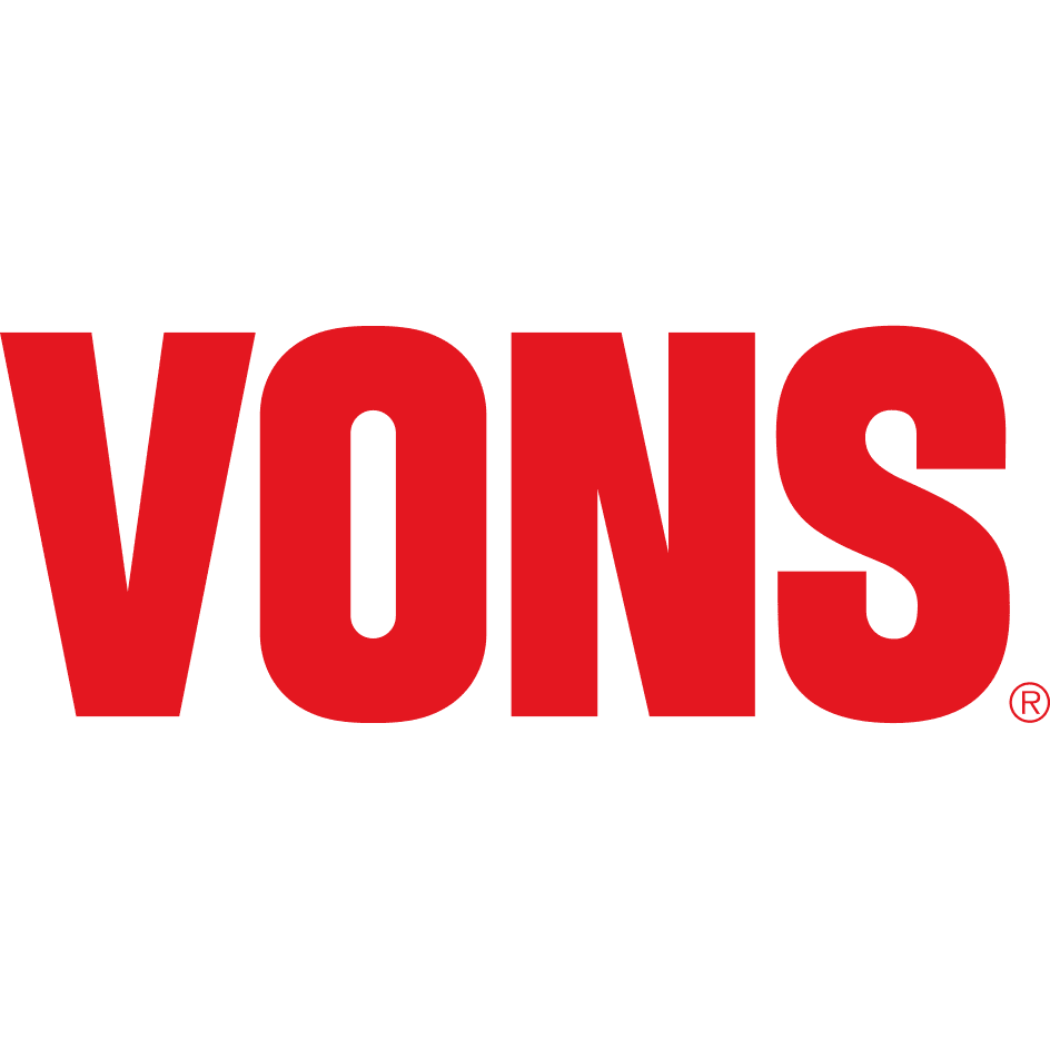 Vons Pharmacy | 25850 N The Old Rd, Valencia, CA 91381, USA | Phone: (661) 254-5824