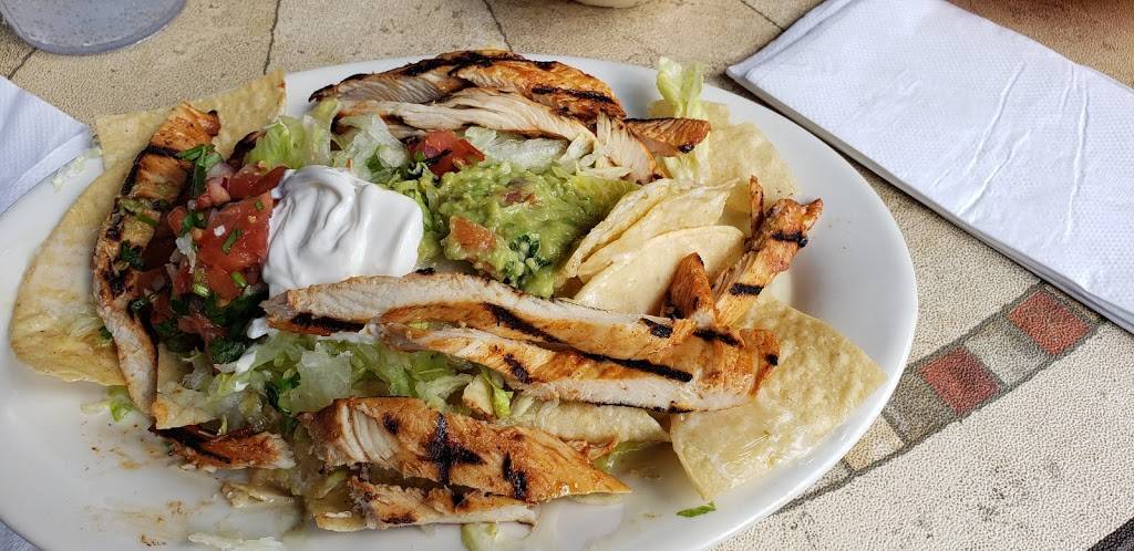 Coyotes Mexican Grill | 105 Sycamore Pl, Decatur, GA 30030, USA | Phone: (404) 373-9383 Coyotes Mexican Grill | 105 Sycamore Pl, Decatur, GA 30030, USA | Phone: (404) 373-9383