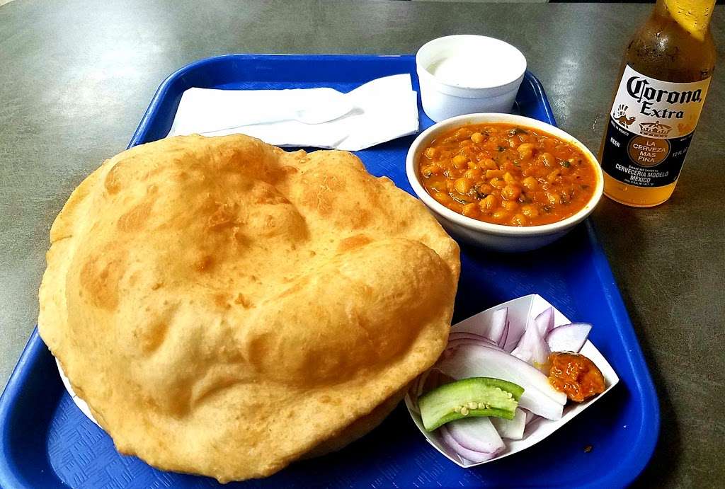 Mitran da dhaba | 4605 S Harding St, Indianapolis, IN 46217, USA | Phone: (317) 786-1022