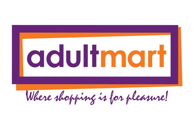 Adultmart | 931 Hayden Blvd #1656, Elizabeth, PA 15037 | Phone: (412) 384-6383