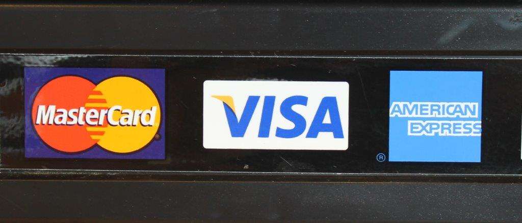 Mouritsen Orthodontics | 2211 Rayford Rd #117, Spring, TX 77386, USA | Phone: (281) 367-2211