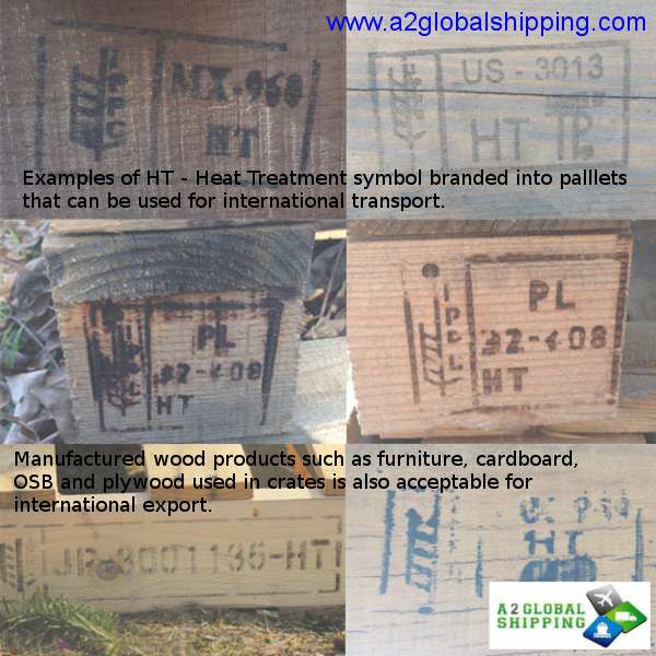 A2 Global Shipping | 122 Encinal St A-200, Santa Cruz, CA 95060, USA | Phone: (831) 359-4304