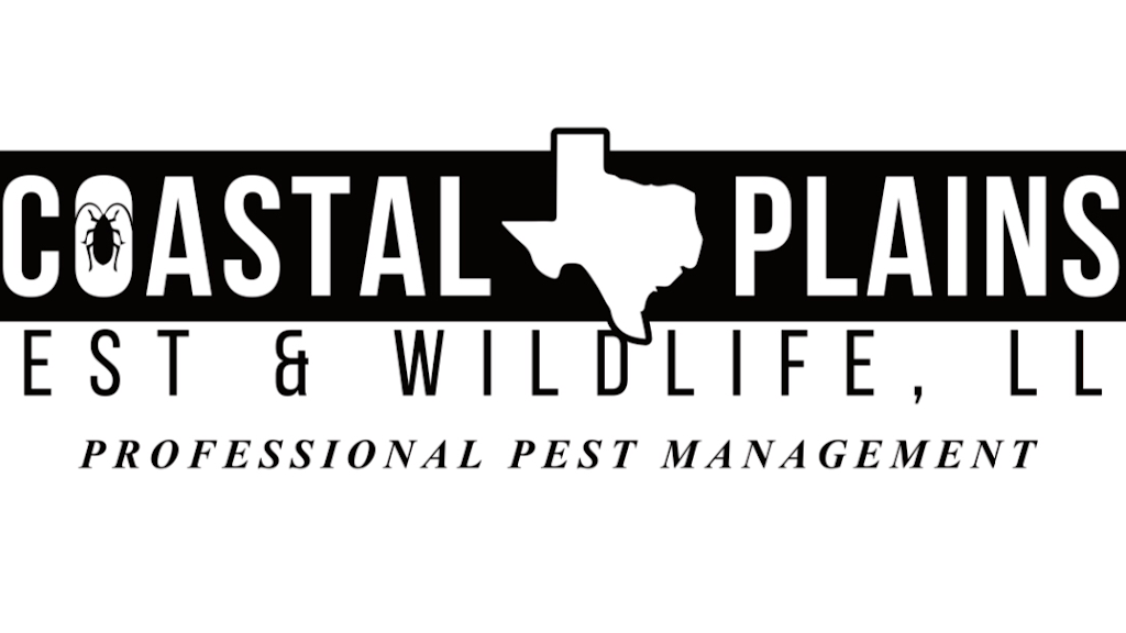 Coastal Plains Pest & wildlife, LLC | 2024 Parkview Pl, Ingleside, TX 78362, USA | Phone: (361) 245-8888