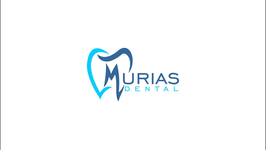 Murias Dental | 7000 W 12th Ave #7, Hialeah, FL 33014 | Phone: (305) 821-0231