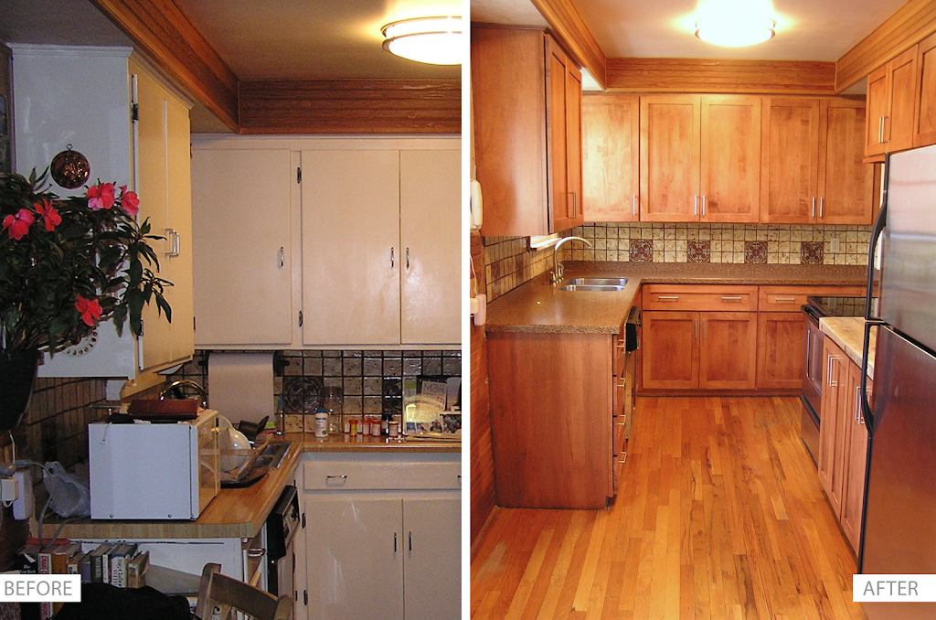 Kitchen Solvers of Kansas City | 6609 Royal St #111, Pleasant Valley, MO 64068, USA | Phone: (816) 510-5118