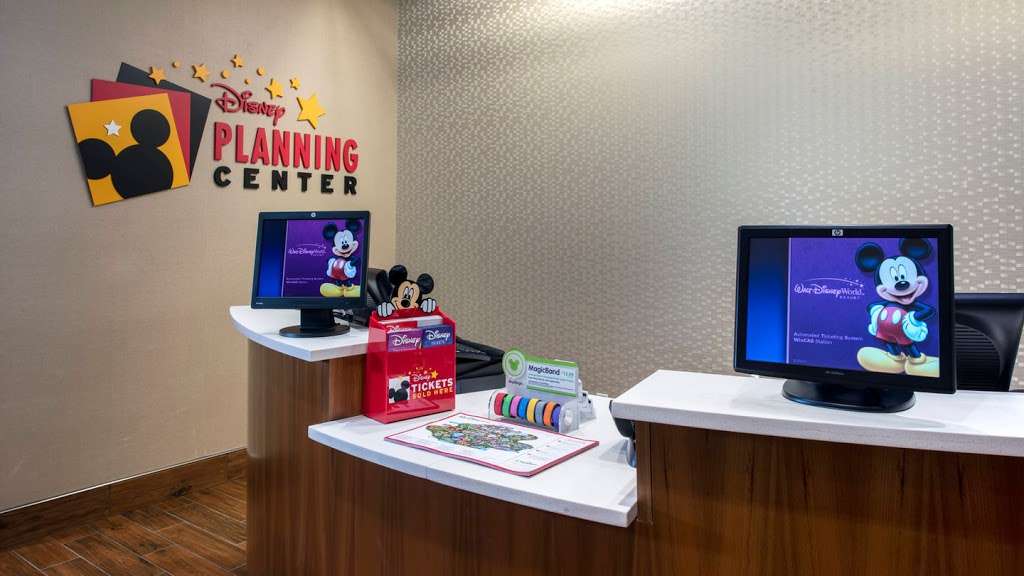 SpringHill Suites by Marriott Orlando at Flamingo Crossings/West | 13279 Flamingo Crossings Blvd, Winter Garden, FL 34787, USA | Phone: (407) 507-1200
