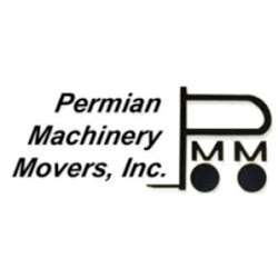 Permian Machinery Movers Inc | 7450 FM 1346, San Antonio, TX 78220, USA | Phone: (210) 662-6612