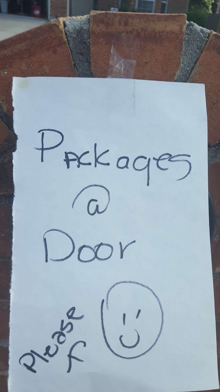 United States Postal Service | 23550 Partners Way, Porter, TX 77365, USA | Phone: (800) 275-8777