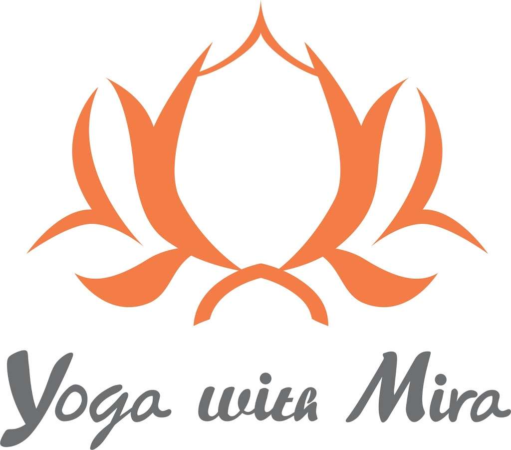 Yoga with Mira | Harlow Fields School and College, Harlow CM18 6RN, UK