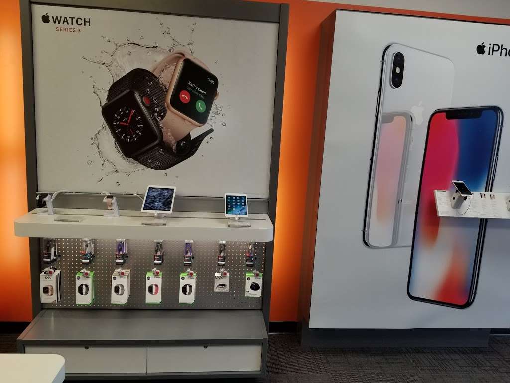 AT&T Store | 508 NE Plaza, North East, MD 21901 | Phone: (410) 287-9195