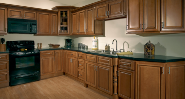 Closeout Kitchens | 6479 U.S. 9, Howell, NJ 07731 | Phone: (844) 782-2227