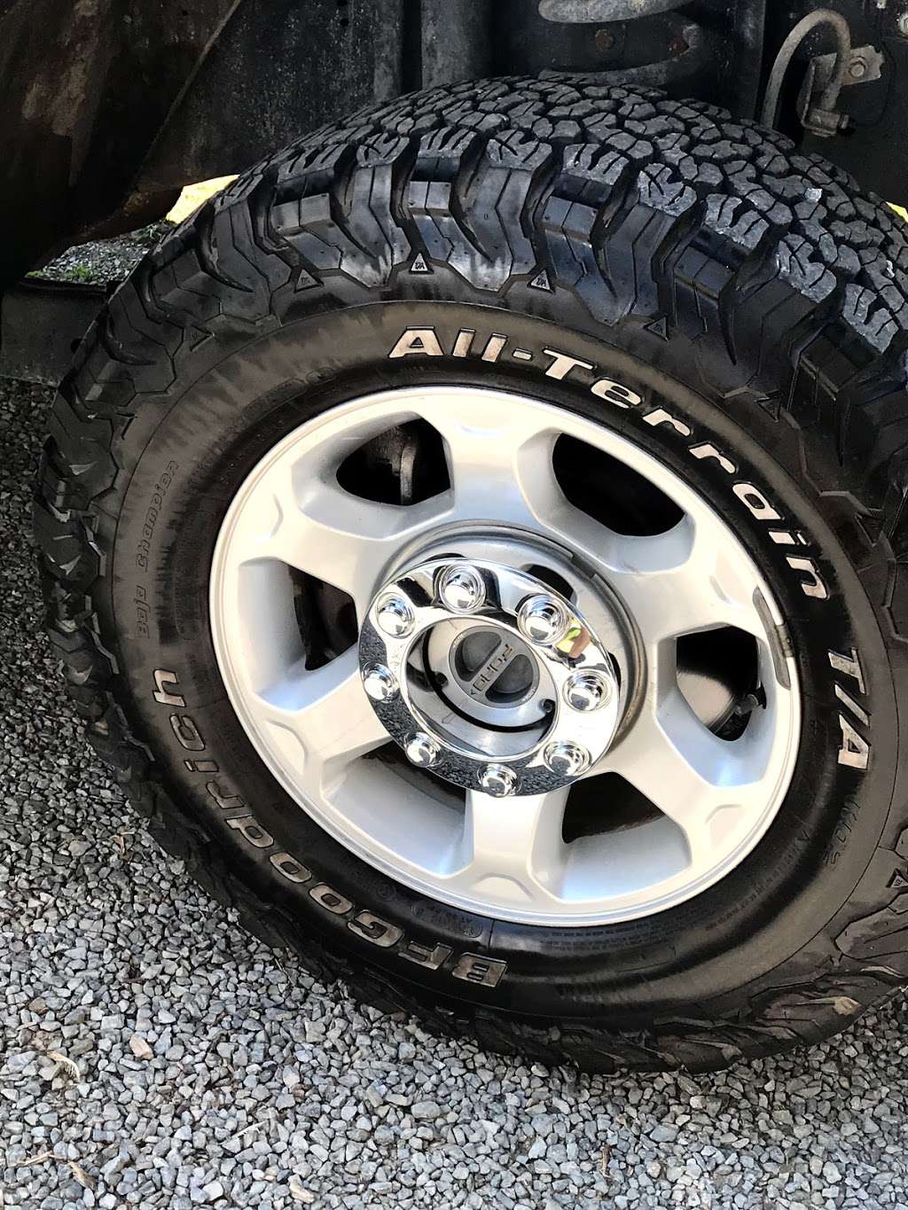 The Hagerstown Auto Spa | 32 W Baltimore St, Hagerstown, MD 21740, USA | Phone: (240) 347-4924