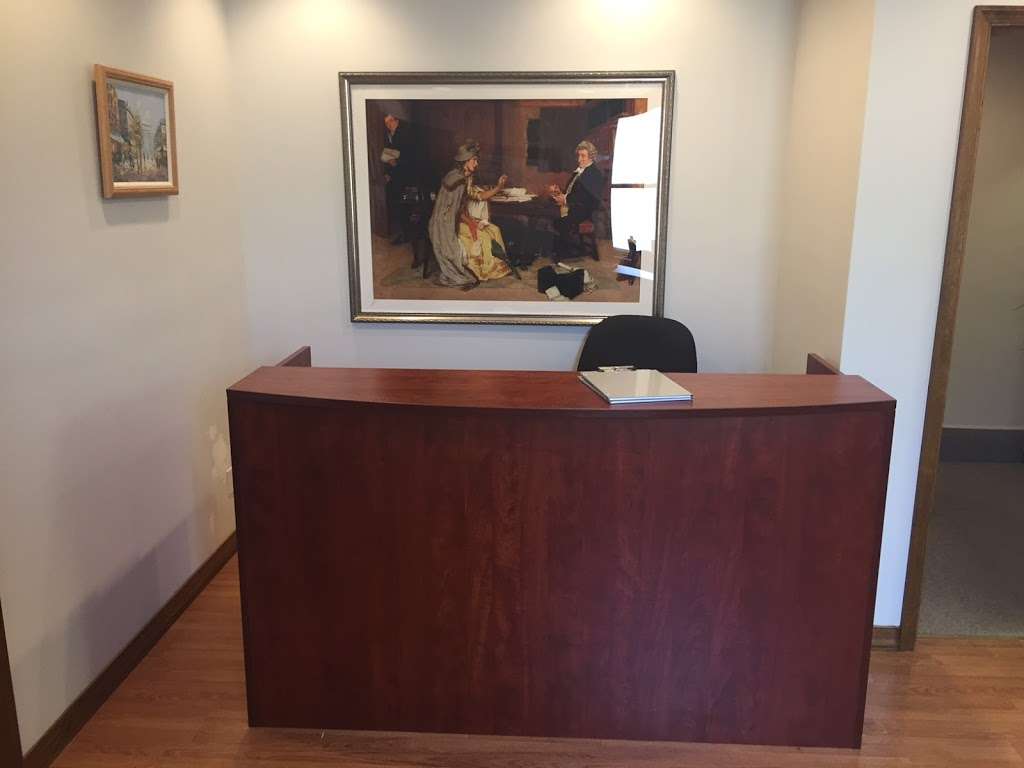 Trapani Wrongful Death Law Firm | 901 N Penn St UNIT R2504, Philadelphia, PA 19123, USA | Phone: (610) 351-2330