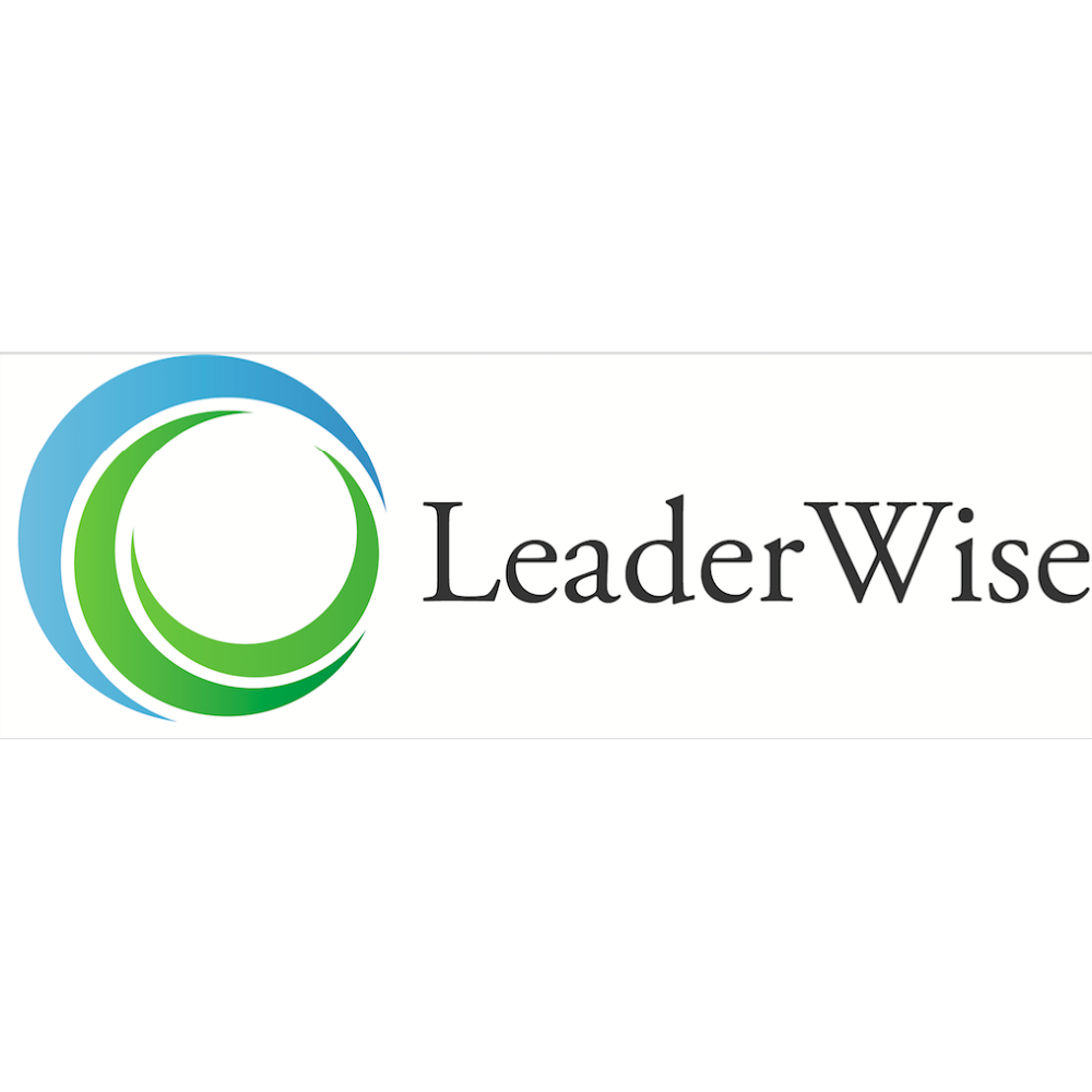 LeaderWise | 516 Mission House Ln, New Brighton, MN 55112 | Phone: (651) 636-5120