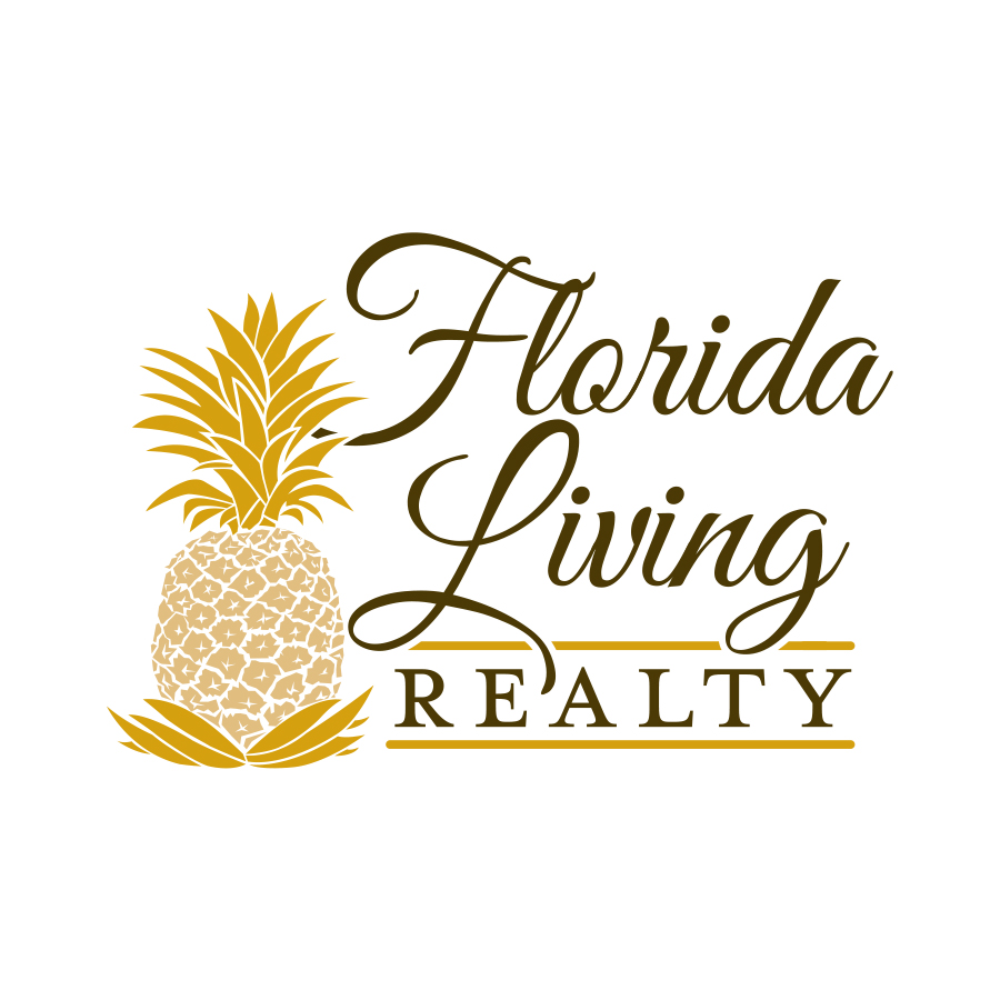 Florida Living Realty | 8966 SE Bridge Rd, Hobe Sound, FL 33455, USA | Phone: (772) 546-7006