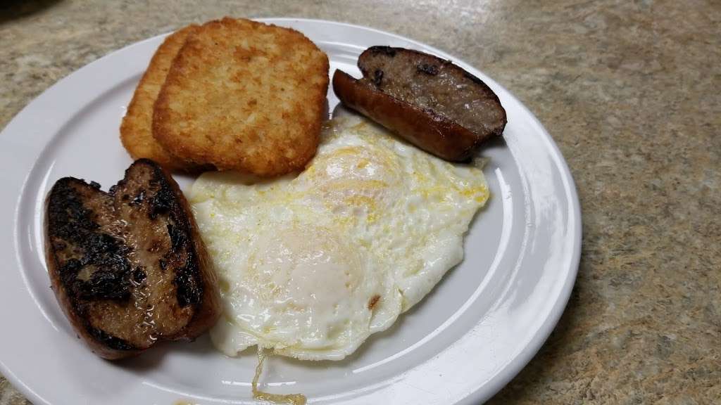 Antonios Breakfast World restaurant | 1348 N Church St, Hazle Township, PA 18202, USA | Phone: (570) 450-6400