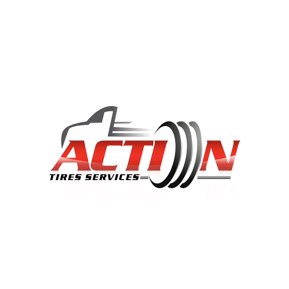 Action Tire | 1267 Randall Ave, The Bronx, NY 10474, USA | Phone: (718) 542-7680