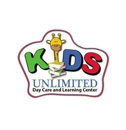 James & Virginia Kids Unlimited | 201 Willowbrook Blvd, Wayne, NJ 07470, USA | Phone: (973) 256-2050