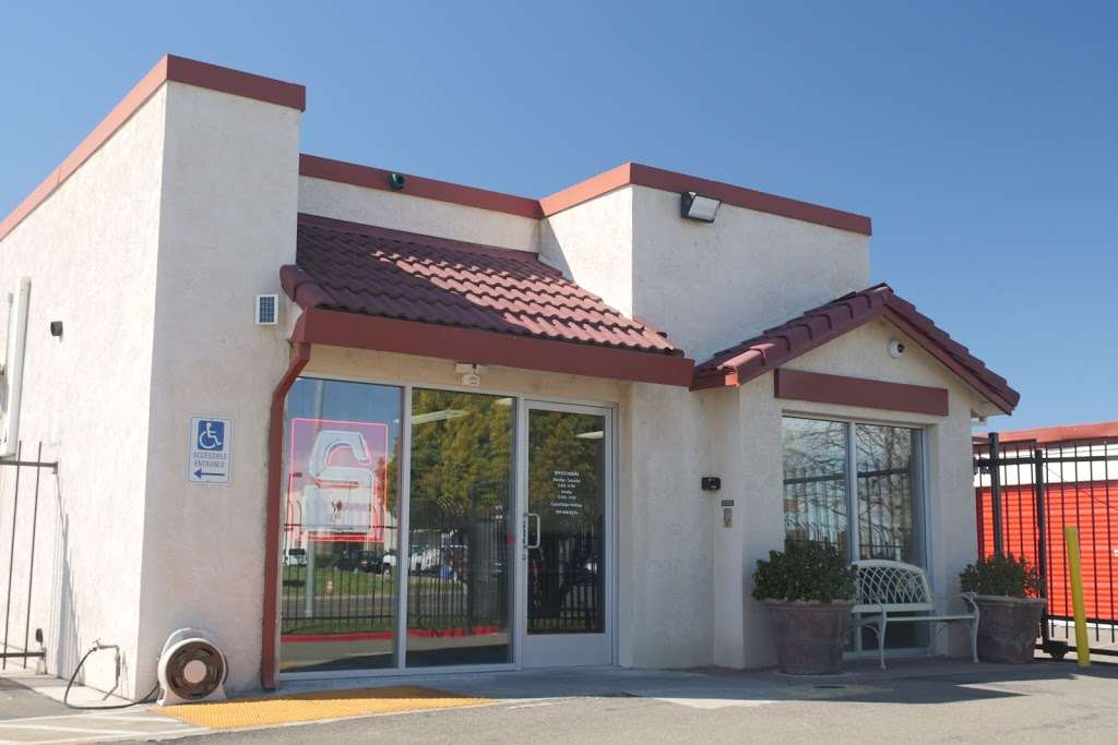 Security Public Storage | 1090 Leisure Town Rd, Vacaville, CA 95687, USA | Phone: (707) 207-4600 Security Public Storage | 1090 Leisure Town Rd, Vacaville, CA 95687, USA | Phone: (707) 207-4600