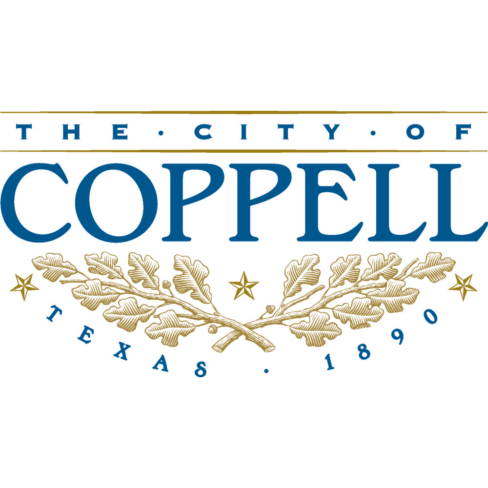 Coppell City Hall | 255 Parkway Blvd, Coppell, TX 75019, USA | Phone: (972) 462-0022