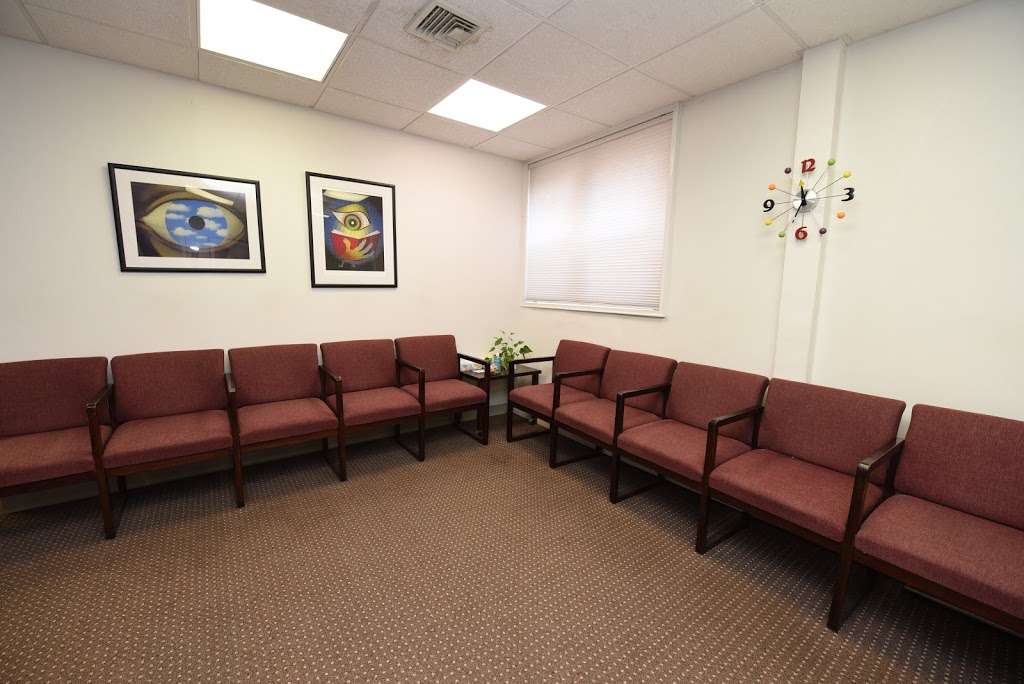 Long Island Ophthalmic Concepts | 54-44 Little Neck Pkwy, Little Neck, NY 11362 | Phone: (516) 504-2020