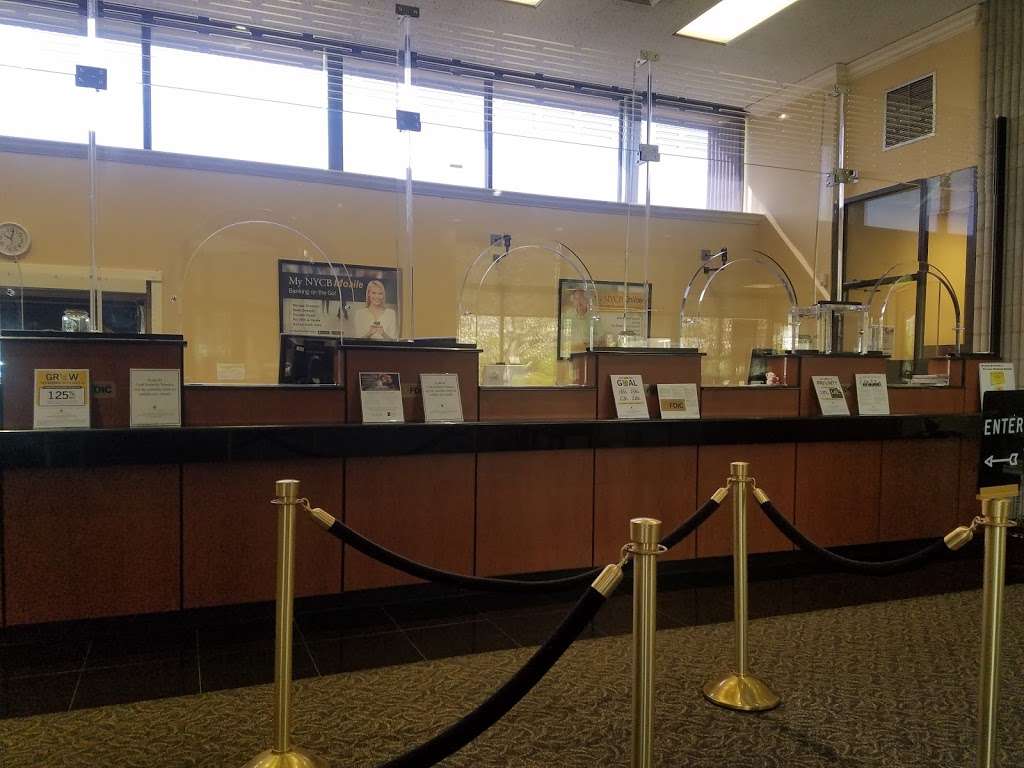 Atlantic Bank | 2320 Central Park Ave, Yonkers, NY 10710, USA | Phone: (914) 961-0642 Atlantic Bank | 2320 Central Park Ave, Yonkers, NY 10710, USA | Phone: (914) 961-0642