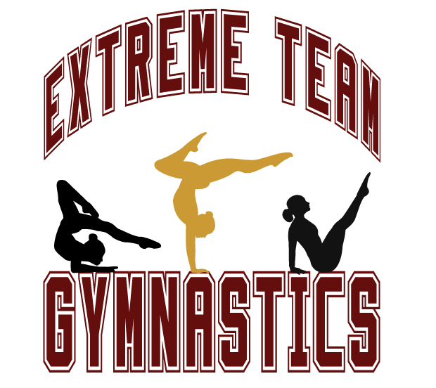 Cathleens Gymnastics | 145 S Washington St, Spencer, IN 47460, USA | Phone: (812) 829-4372