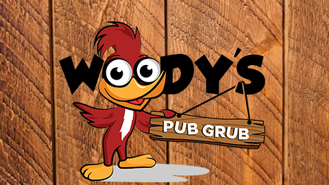 Woodys Pub Grub | 11 Margaret Ave, Essex, MD 21221, USA | Phone: (410) 525-7507