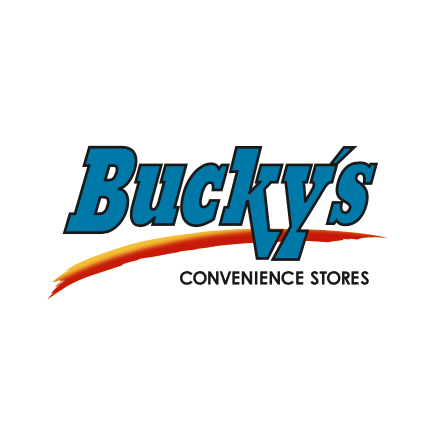 Buckys Convenience Stores | 3003 Samson Way, Bellevue, NE 68123, USA | Phone: (402) 293-6748