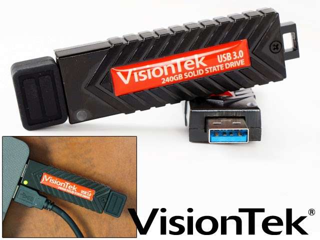 VisionTek Products LLC | 120 Prairie Lake Rd # C, East Dundee, IL 60118, USA | Phone: (866) 883-5411