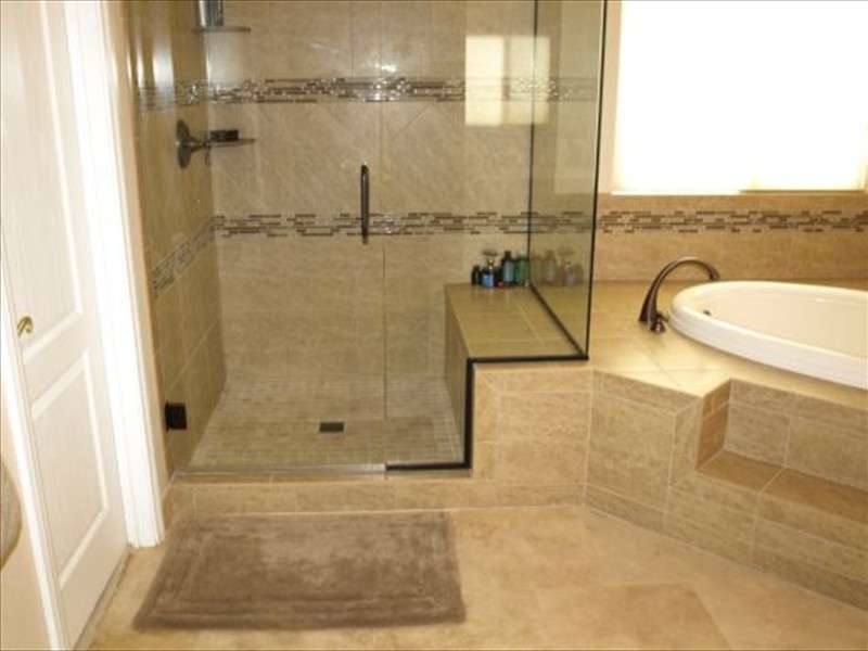 North Phoenix Kitchen & Bathroom Remodeling | 18250 N 32nd St Suite 1057, Phoenix, AZ 85032, USA | Phone: (602) 551-8022