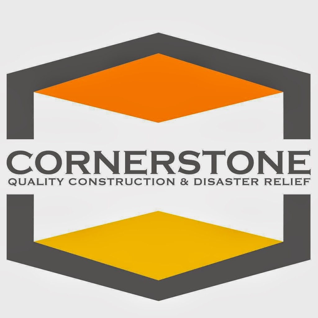 Cornerstone Quality Construction & Disaster Relief | 5639 Worth St, Dallas, TX 75214, USA | Phone: (469) 333-1372