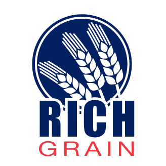 Rich Grain | 7218 Lockport Pl, Lorton, VA 22079, USA | Phone: (571) 257-4194