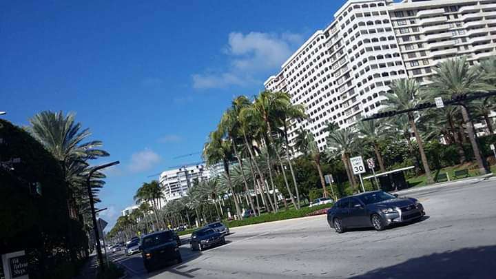 Bal Harbour Shops | Bal Harbour, FL 33154