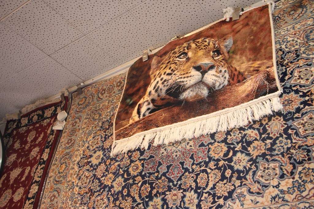 Cherry Hill Rugs | 5401 NJ-70, Pennsauken Township, NJ 08109, USA | Phone: (856) 488-8858 Cherry Hill Rugs | 5401 NJ-70, Pennsauken Township, NJ 08109, USA | Phone: (856) 488-8858