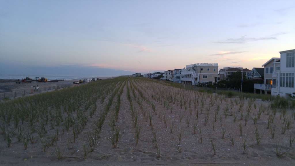 LBI Vacation Beach House | E Virginia Ave, Long Beach Township, NJ 08008 | Phone: (732) 754-9242