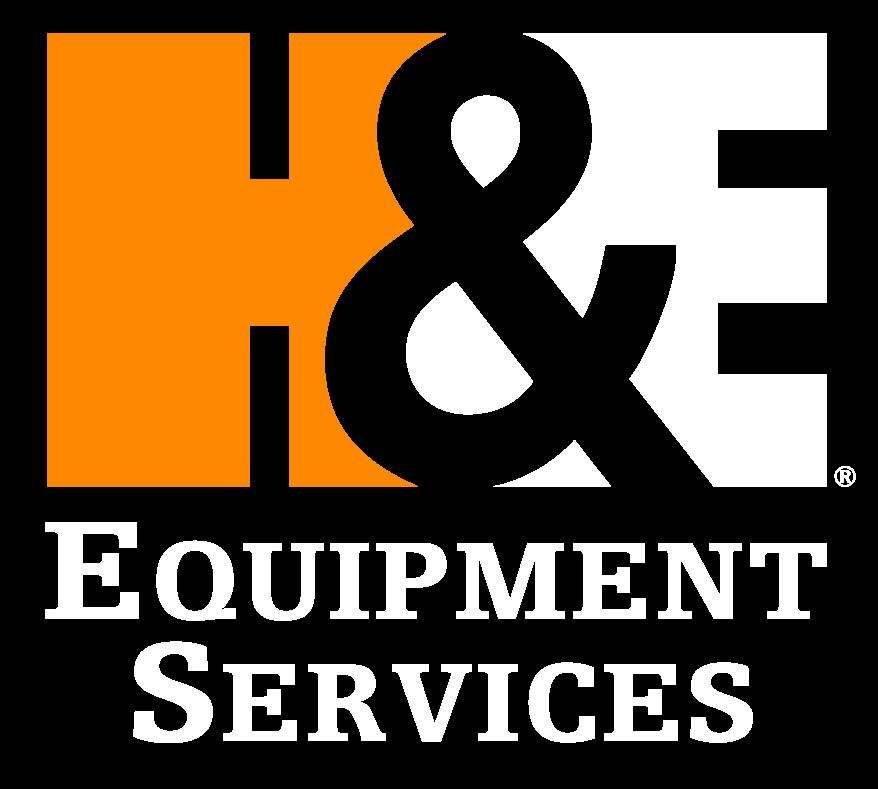 H&E Equipment Services | 10050 New Decade Dr, Pasadena, TX 77507, USA | Phone: (281) 474-3030