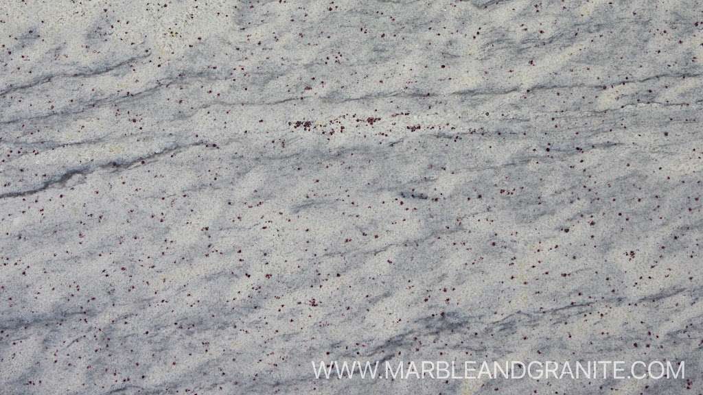 Marble and Granite, Inc. | 270 University Ave, Westwood, MA 02090, USA | Phone: (781) 407-9560