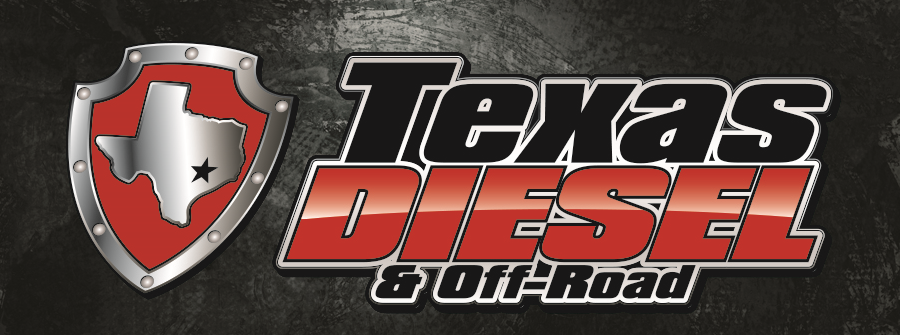 Texas Diesel & Off-Road | 41002 US-290 BUS, Waller, TX 77484, USA | Phone: (936) 372-1234